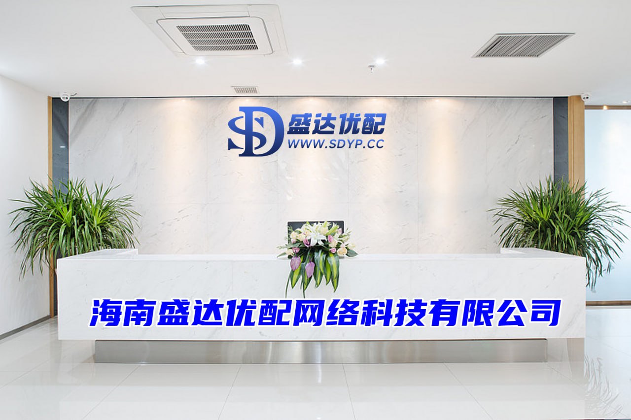 铁牛配资-按天配资平台-专业配资服务-在线配资开户官网
