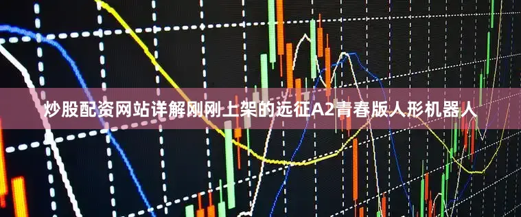 炒股配资网站详解刚刚上架的远征A2青春版人形机器人